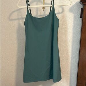 Abercrombie and fitch sport dress